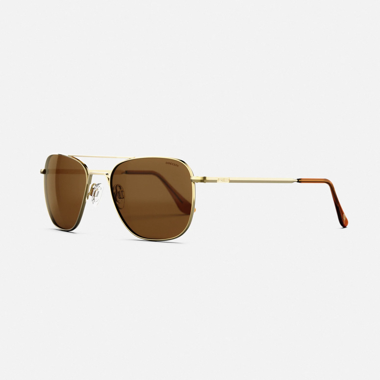 1-Dave-Portnoy-x-Randolph-Aviator-3.webp Dave Portnoy x Randolph Aviator