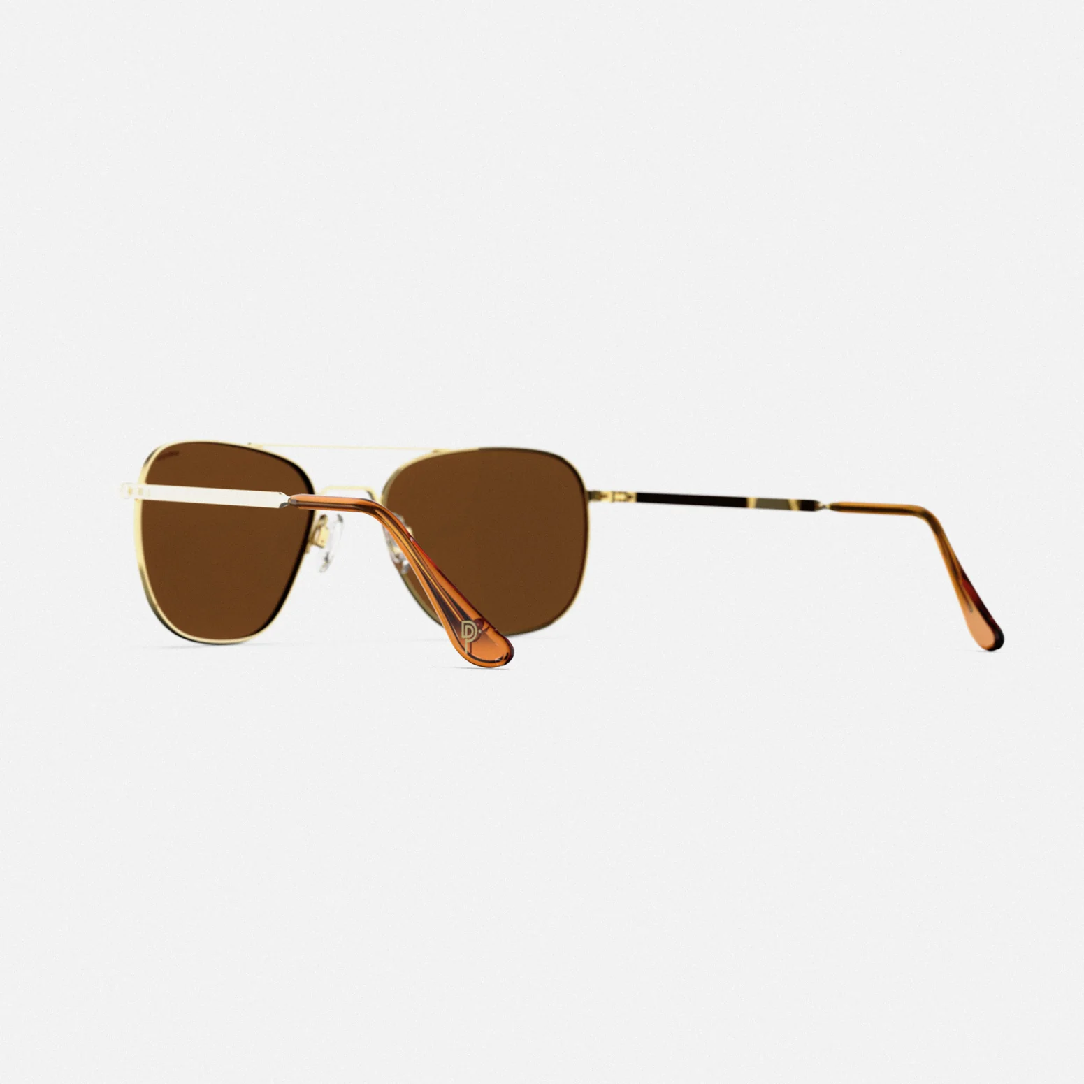 1-Dave-Portnoy-x-Randolph-Aviator-5.webp Dave Portnoy x Randolph Aviator