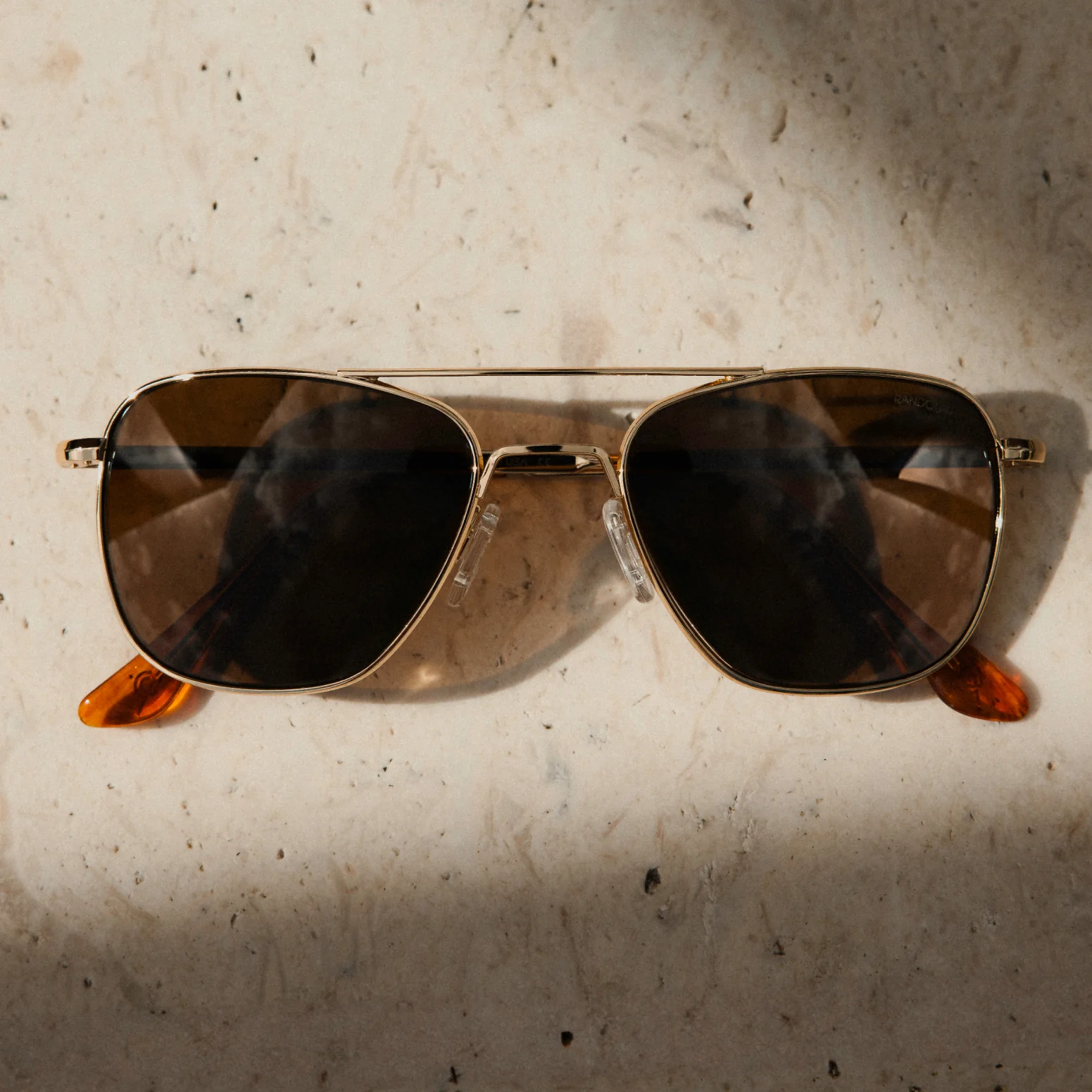 1-Dave-Portnoy-x-Randolph-Aviator-6.webp Dave Portnoy x Randolph Aviator
