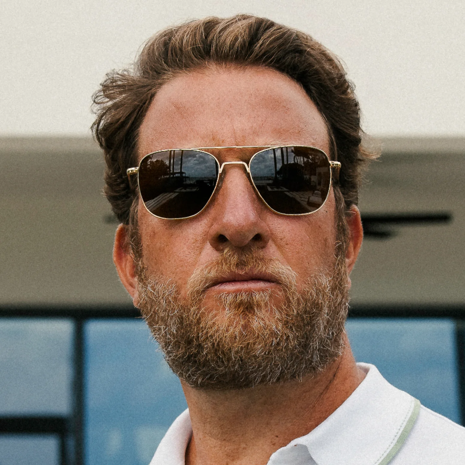 1-Dave-Portnoy-x-Randolph-Aviator-8.webp Dave Portnoy x Randolph Aviator