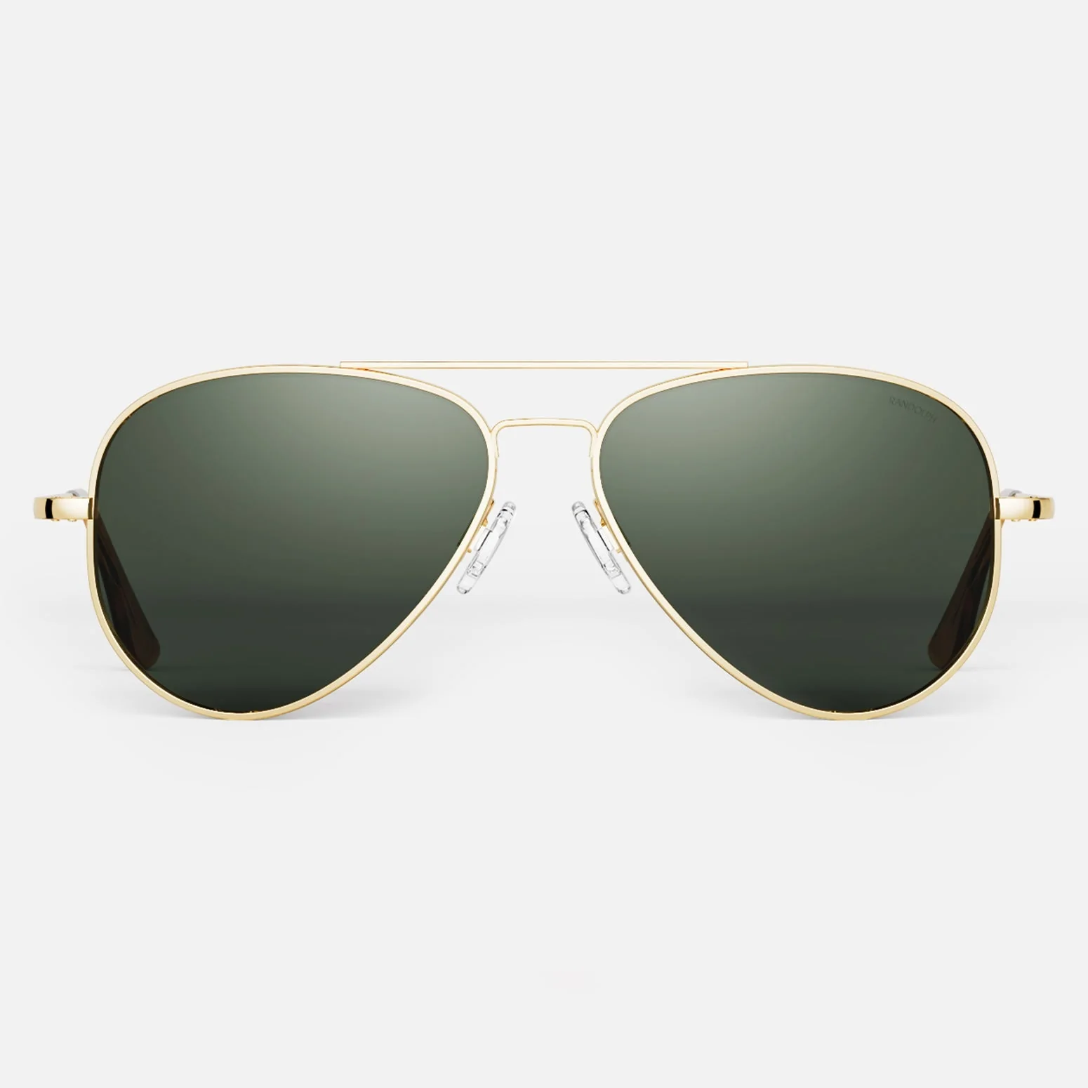 Concorde - 23k Gold & AGX - Prescription Sunglasses