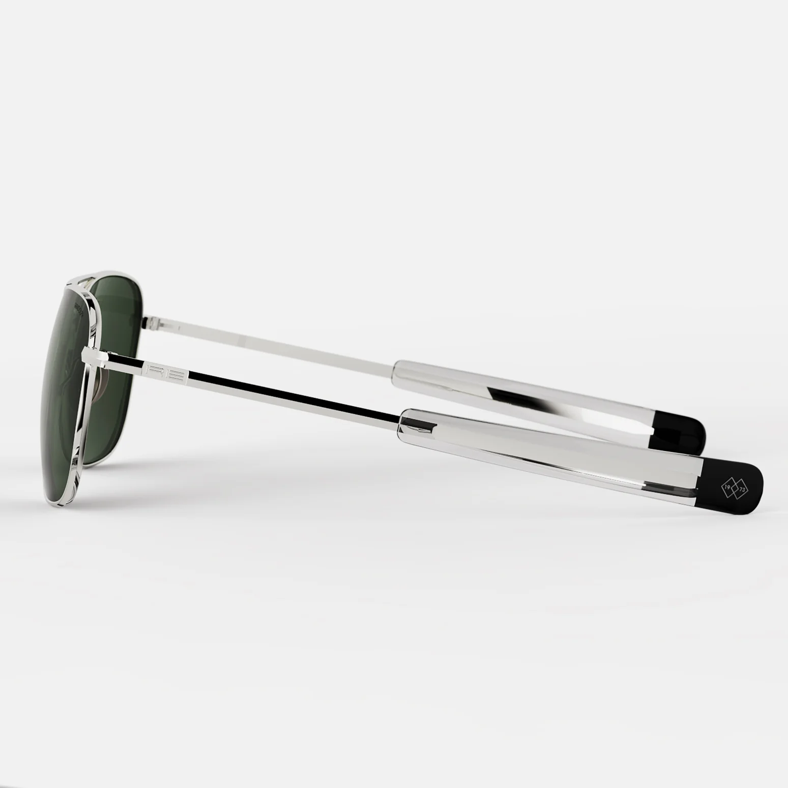 164-Aviator-23k-White-Gold-AGX-3.webp Aviator - 23k White Gold & AGX