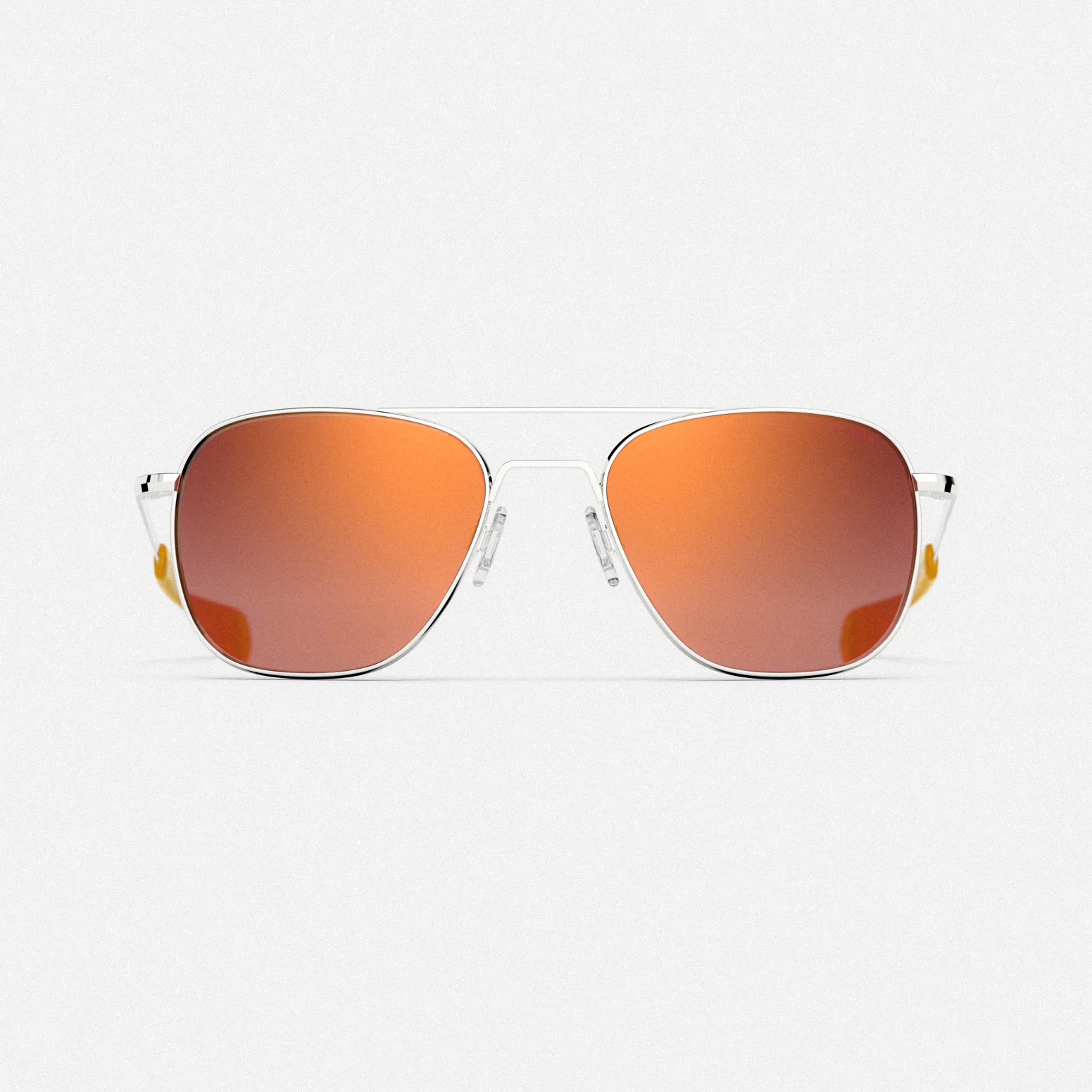 Aviator - Amelia Runway Collection