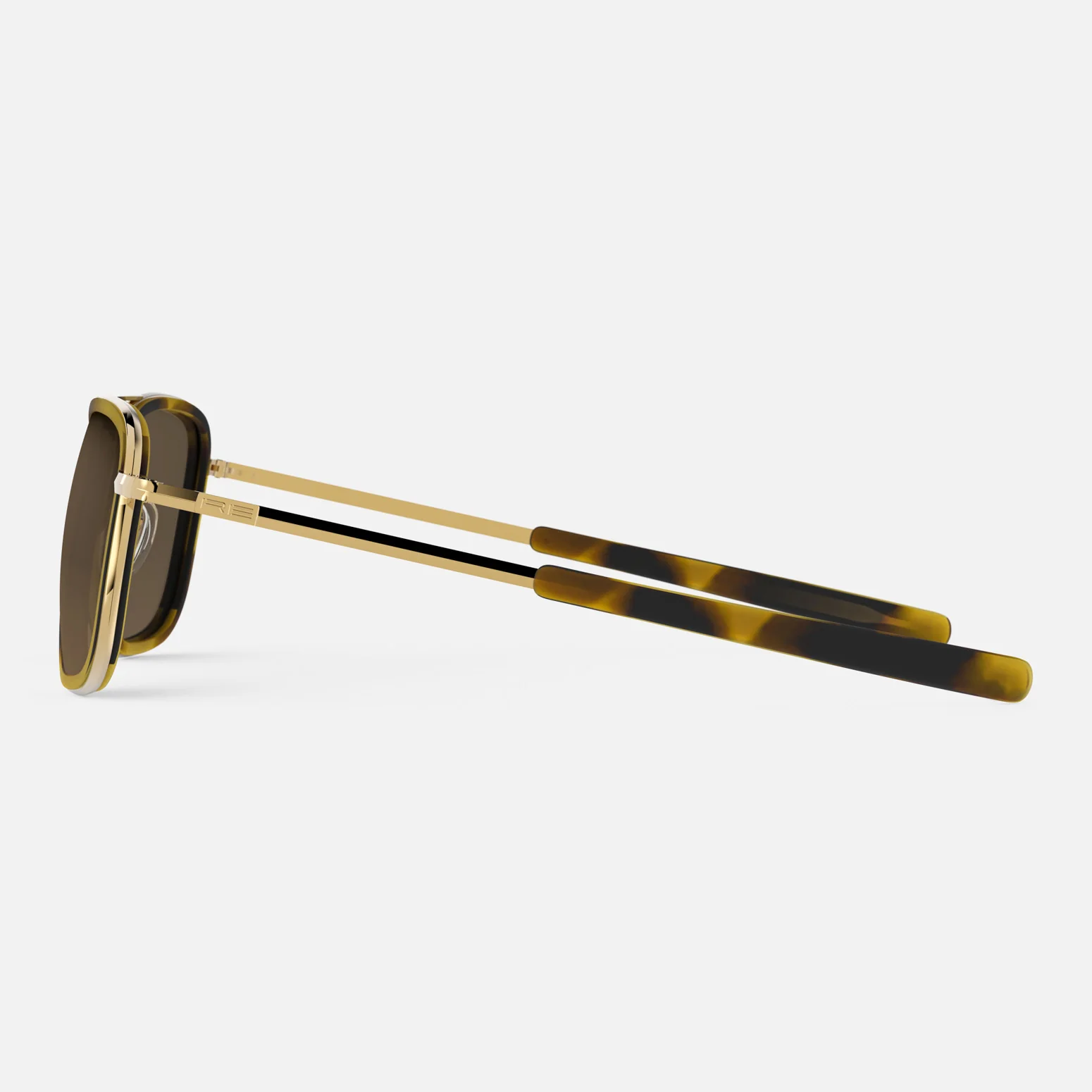 25-Aviator-Fusion-23k-Gold-Dark-Caramel-Tortoise-Inlay-Cape-Sand-5.webp Aviator Fusion - 23k Gold & Dark Caramel Tortoise Inlay & Cape Sand