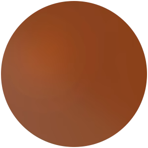 American Tan - SkyRx Single Vision