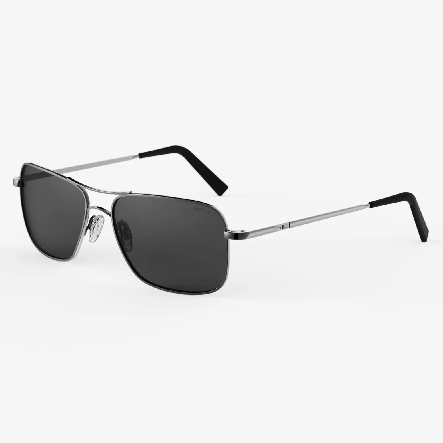 278-Archer-Gunmetal-American-Gray-3.webp Archer - Gunmetal & American Gray