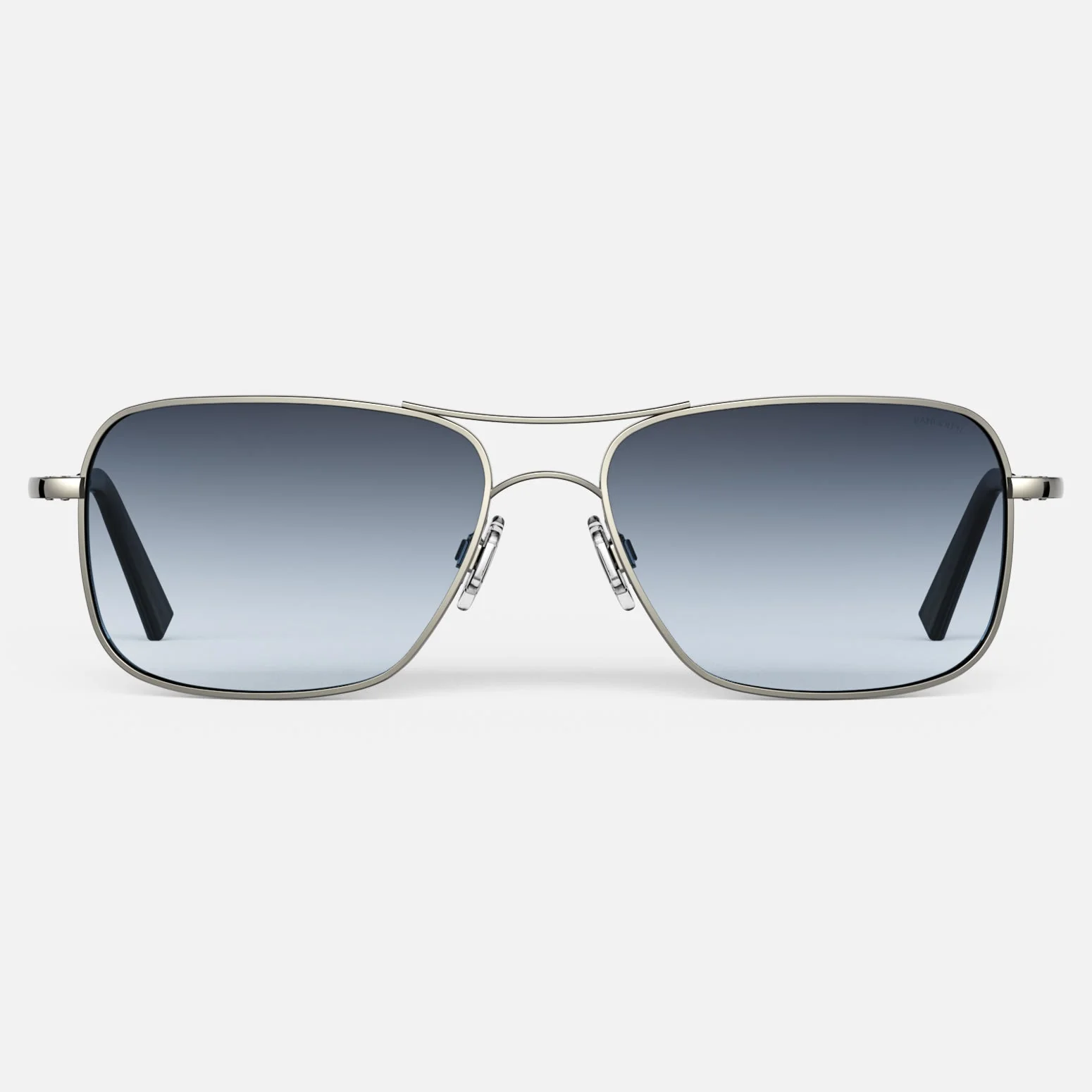 Archer - Gunmetal & Slate
