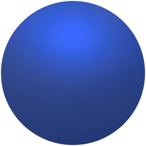 Atlantic Blue - SkyRx Single Vision
