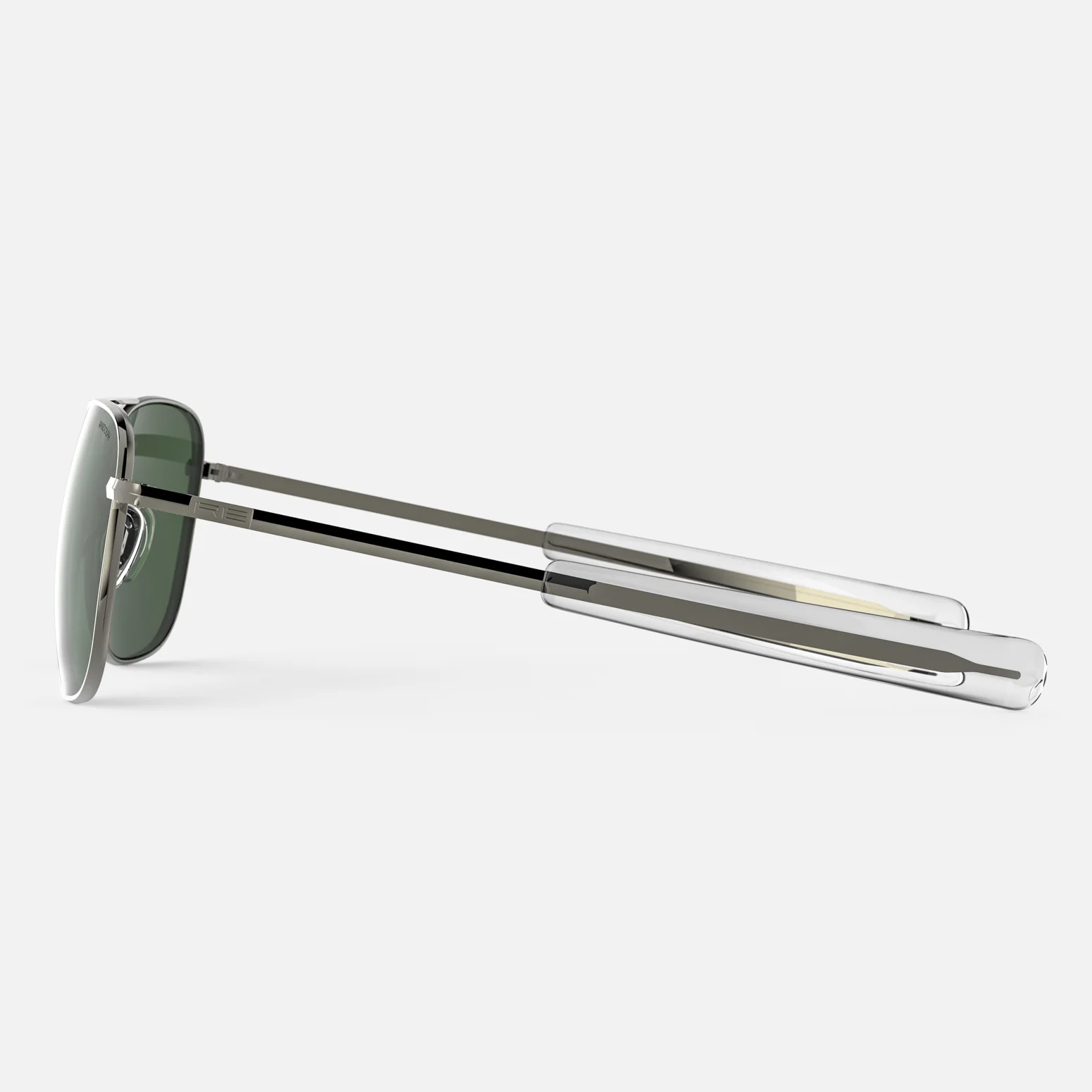 328-Aviator-Gunmetal-AGX-4.webp Aviator - Gunmetal & AGX