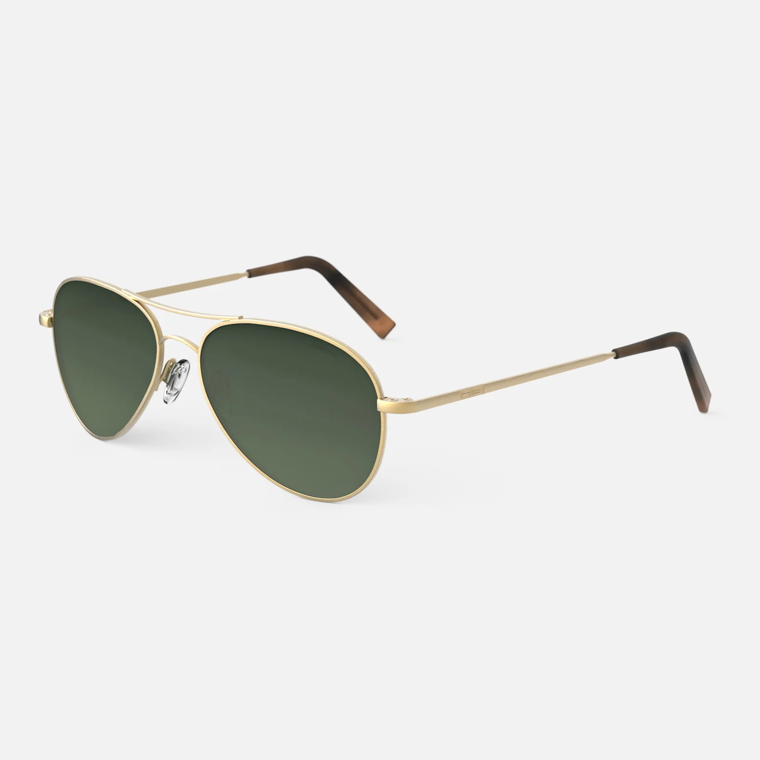49-Amelia-23k-Satin-Gold-Evergreen-3.webp Amelia - 23k Satin Gold & Evergreen