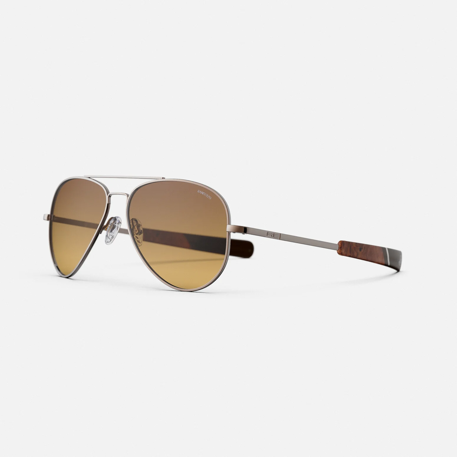 608-Concorde-22k-Chocolate-Gold-Cape-Sand-4.webp Concorde - 22k Chocolate Gold & Cape Sand