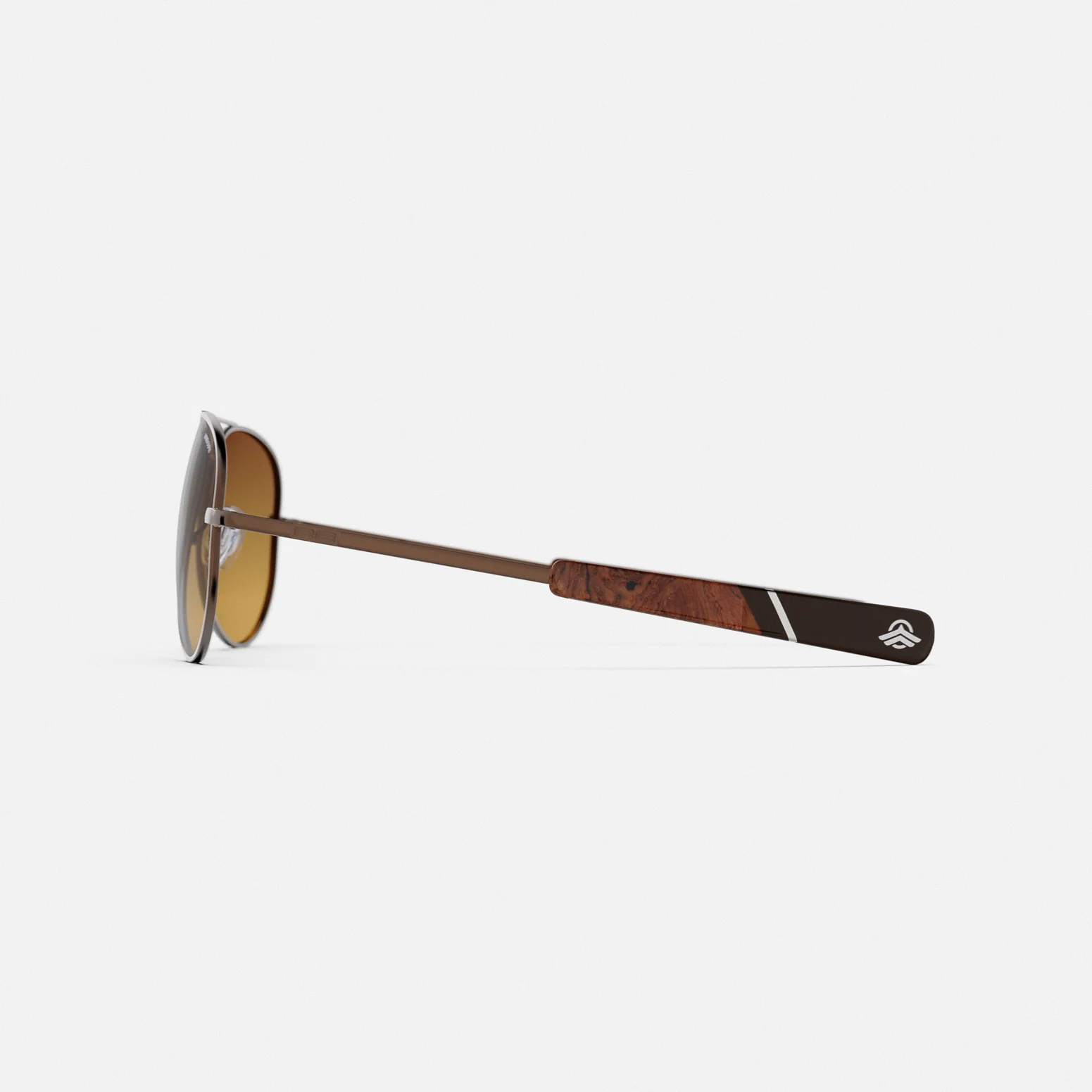 608-Concorde-22k-Chocolate-Gold-Cape-Sand-5.webp Concorde - 22k Chocolate Gold & Cape Sand
