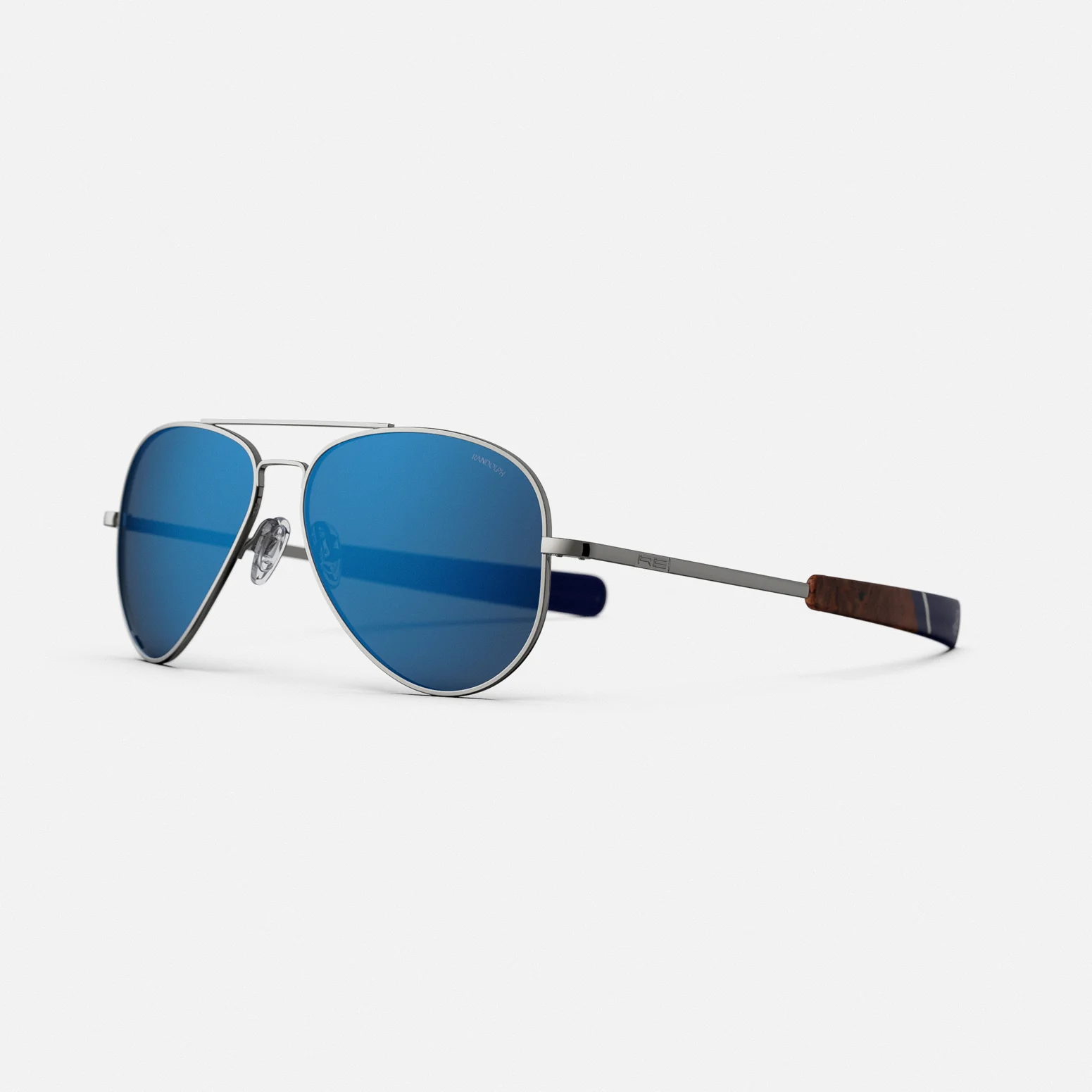 619-Concorde-Gunmetal-Atlantic-Blue-4.webp Concorde - Gunmetal & Atlantic Blue