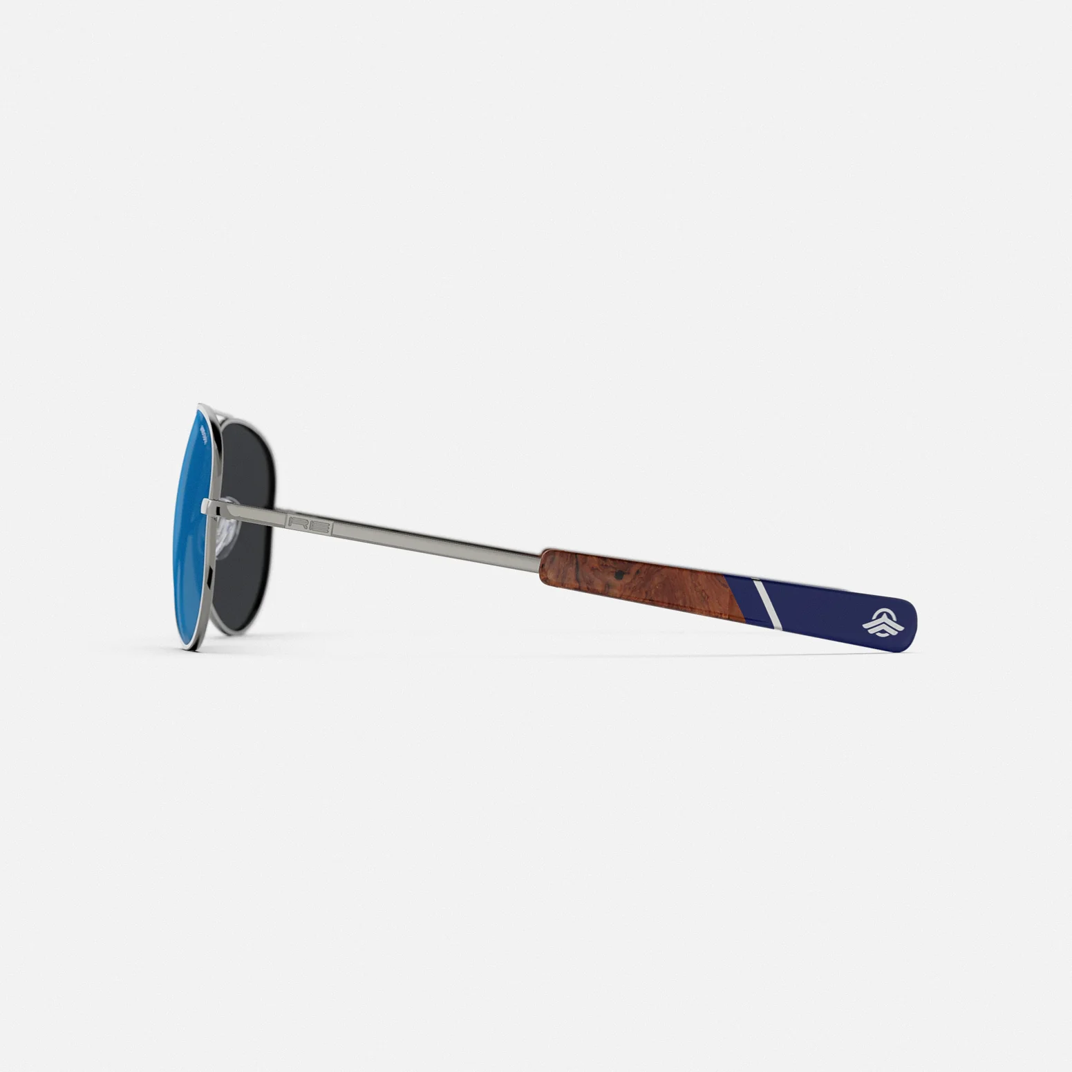 619-Concorde-Gunmetal-Atlantic-Blue-5.webp Concorde - Gunmetal & Atlantic Blue