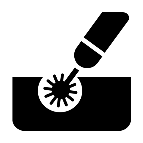 Engraving