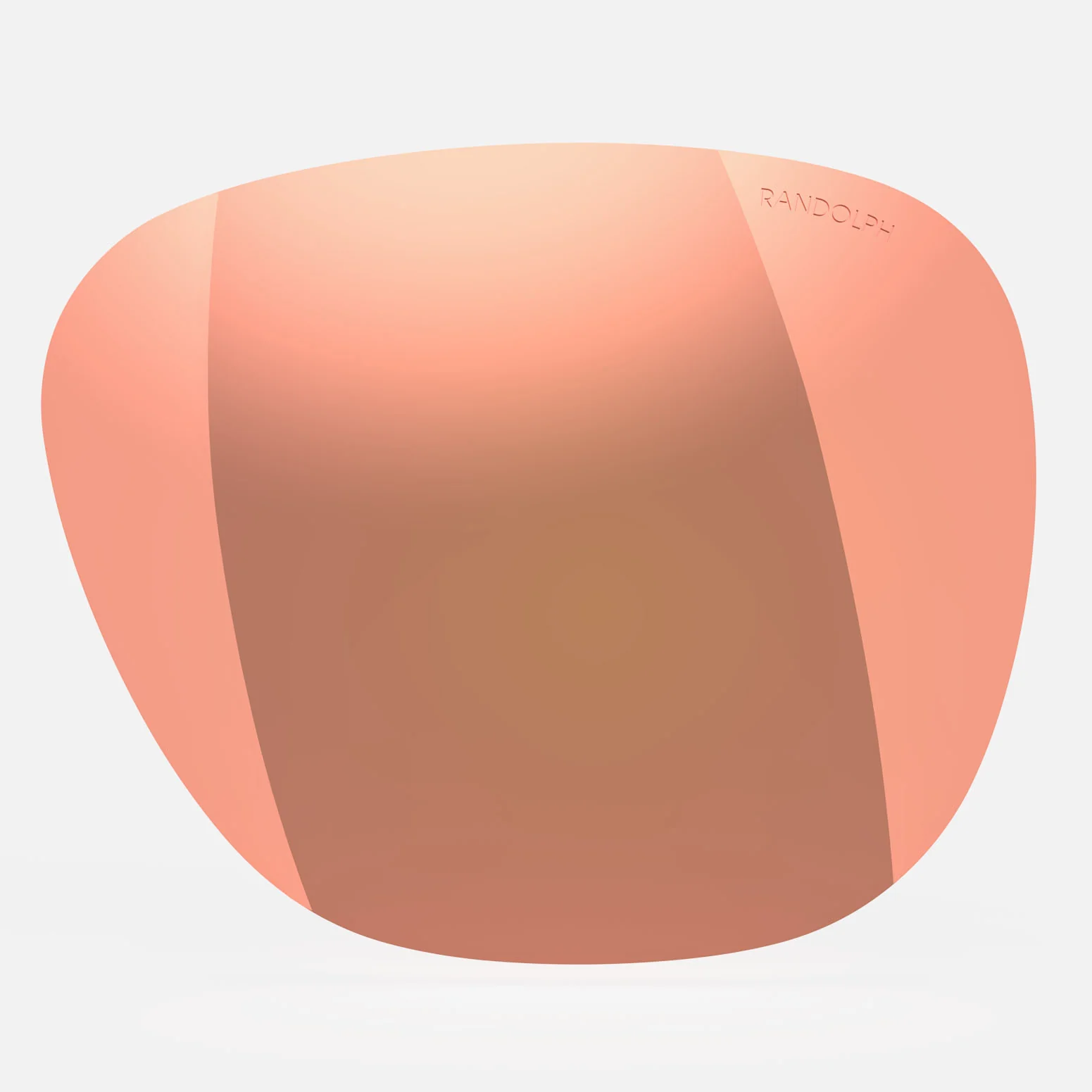 Rose Gold - SkyRx Progressive