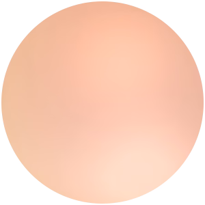 Rose Gold - SkyRx Progressive