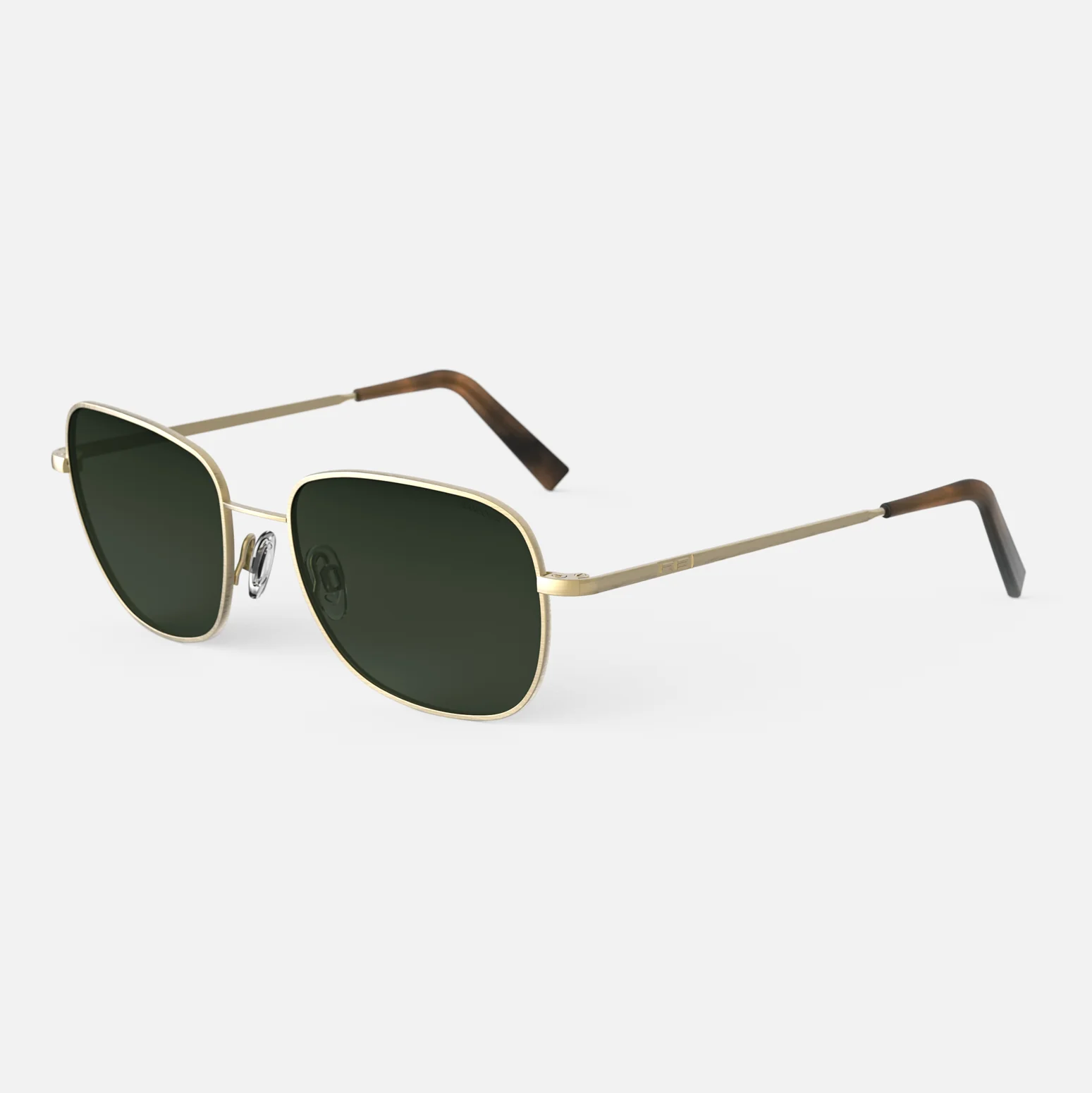 79-Cecil-23k-Satin-Gold-Evergreen-3.webp Cecil - 23k Satin Gold & Evergreen