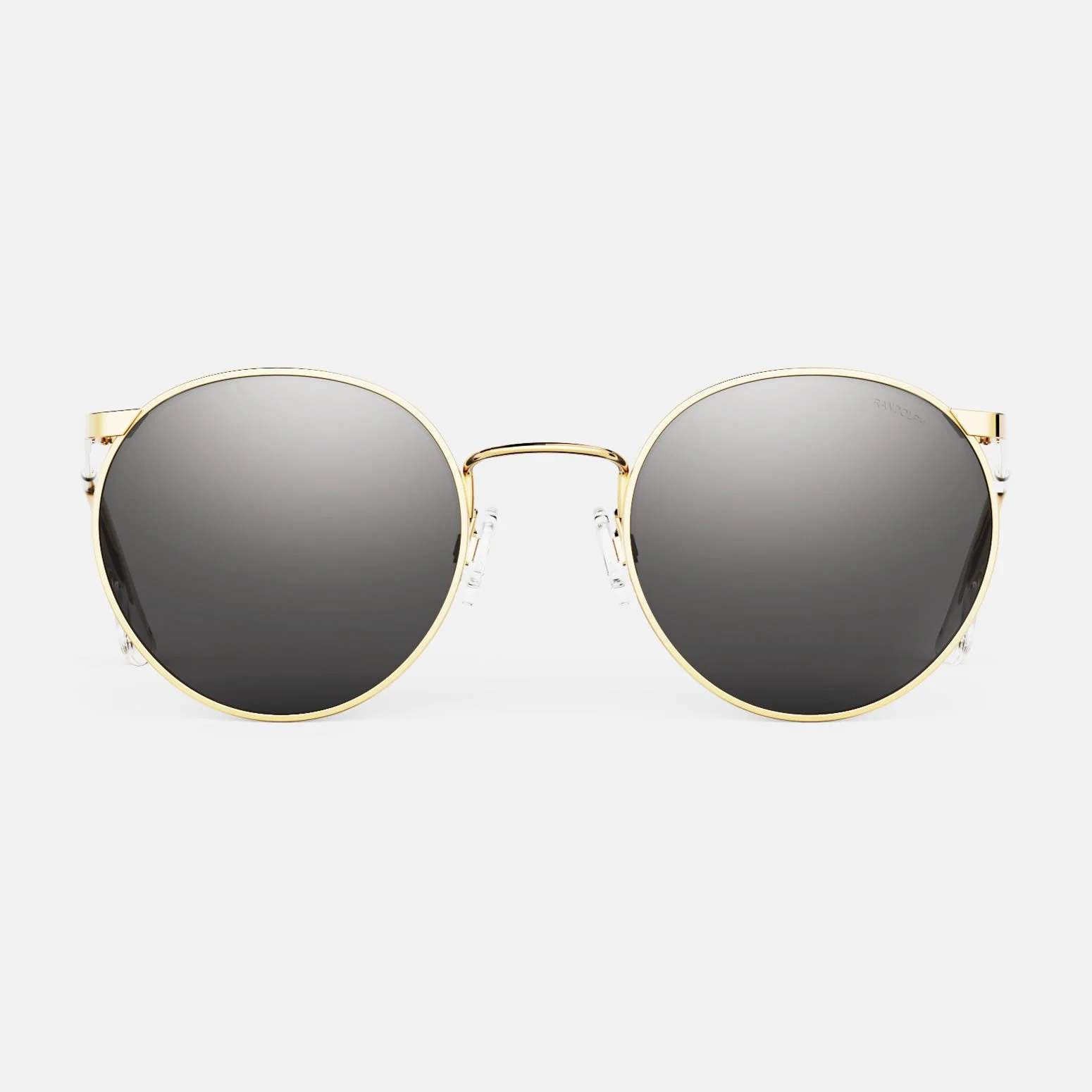 P3 - 23k Gold & American Gray