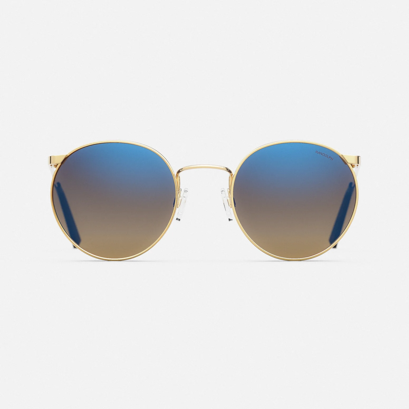 P3 - 23k Gold & Northern Lights
