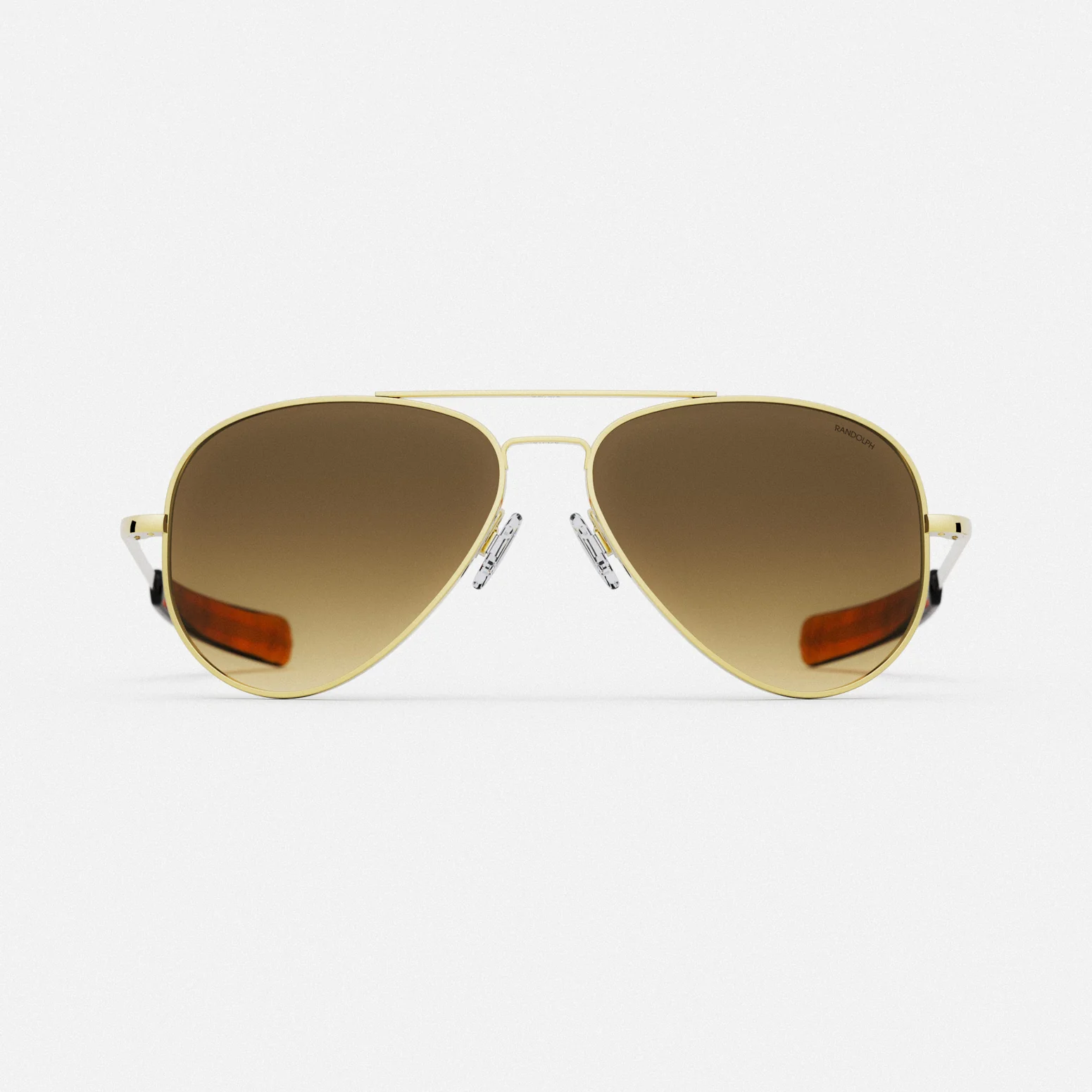 Concorde - 23k Gold & Cape Sand