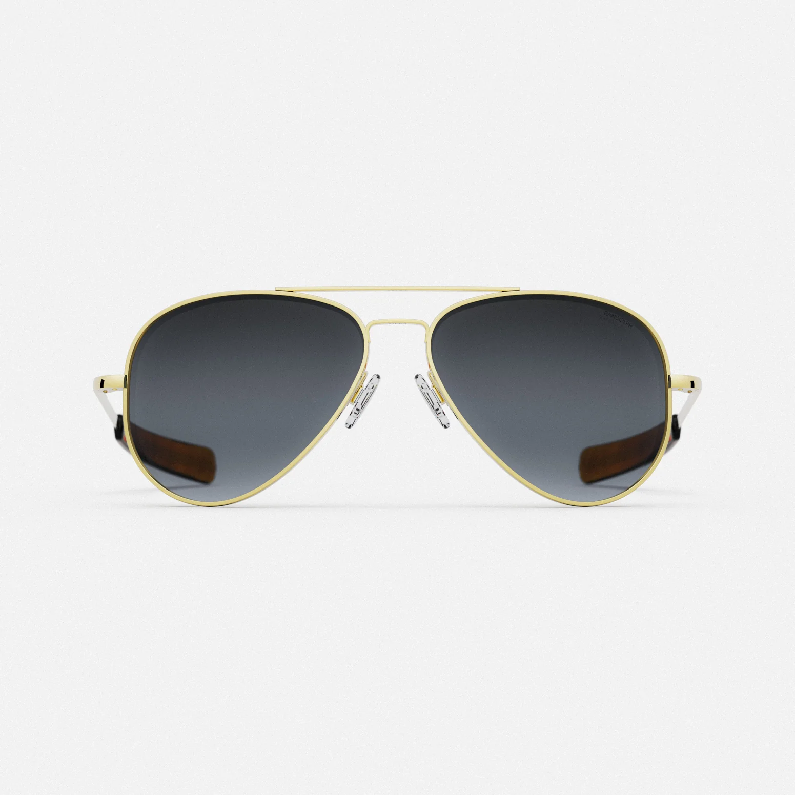Concorde - 23k Gold & Slate